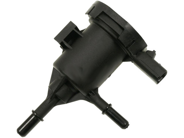 Kazumamacyan　0617 For 2011 Ram Dakota Vapor Canister Purge Solenoid SMP 67117BFZX | eBay