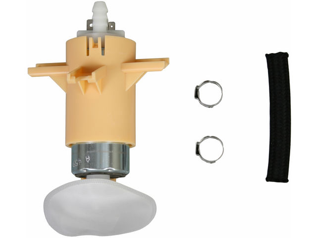 1992-1995 BMW 325i Fuel Pump - Airtex E8233 - PartsGeek.com