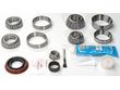 National Axle Differential Bearing and Seal Kit