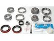 National Axle Differential Bearing and Seal Kit