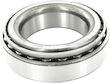 SKF Axle Differential Bearing