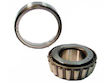SKF Axle Differential Bearing