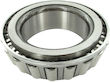 SKF Axle Differential Bearing