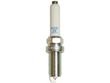 Vw Volkswagen Golf R Spark Plugs Spark Plug Ngk Bosch Diy