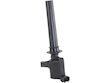 API Ignition Coil 5216-07368761