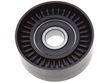 AC Delco Drive Belt Tensioner Pulley 18364-07512964