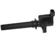 Motorcraft Ignition Coil 5216-07852392