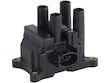 API Ignition Coil 5216-07953345