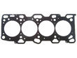 1999-2005 Hyundai Sonata Head Gasket - Felpro 26282 PT - PartsGeek.com