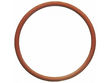 Dorman Radiator Coolant Hose O-Ring Kit For 2011-2018 Ford F-250 Super Duty 6.7L V8 – 274EV85 - View #6