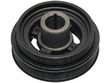 1990-1992 Ford Probe Engine Harmonic Balancer - Dorman 594-180 ...