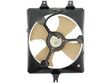 TL Radiator Fan