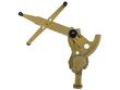 WAI Global ® - Chevy Camaro 2000 Front Power Window Regulator without Motor