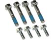 DORMAN ENGINE WATER Pump Stud Kit for 1991-2000 Chevrolet K2500 5.0L 5.7L ub $34.98 - CA