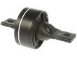 Dorman 905-750 Bussola Per Braccio Trainante – Componente Sospensione Auto In Metallo - 2