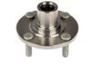 Sell Dorman 930-702 Wheel Hub In United States, United States, For US