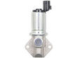 Standard Motor Products AC158 IAC Valve Replacement Standard Motor