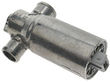 Standard Motor Products Idle Air Control Valve 985-05058280