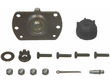 MOOG K5301 - Front Lower Suspension Ball Joint - View #5