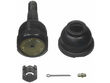 Moog Chassis K80765 Ball Joint | Walmart Canada