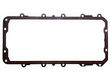 Felpro OS30850R Oil Pan Gasket – Fits Ford F-150 Mustang 5.0L V8 2011-2020 – Direct Replacement