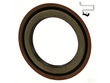 National 3404 Oil Seal - Spring Loaded Single-Lip Seal For Automotive & Industrial Use