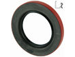 National® 414045 - Rear Driver Or Passenger Side Wheel Seal - View #8