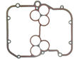 APEX Engine Head Gasket Set For 1988-1992 Chevy S10 4.3L V6 - 43564KZ