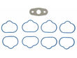 FEL-PRO MS 96538 Intake Manifold Gasket Set Oman