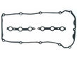 2002-2005 BMW 530i Valve Cover Gasket - Felpro VS 50631 R - PartsGeek.com