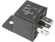 Standard Motor Products RY413 Relay - Automotive Replacement Relay