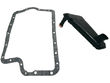 Motorcraft ® - Ford E-series 2007 Automatic Transmission Filter