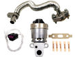 ACT 93-95 Mazda RX-7 FD Mod-Twin 225 XT Rigid Street Clutch Kit