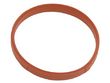Beck Arnley Throttle Body Gasket 985-07621060