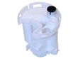 03 2003 Toyota Highlander Fuel Pump Filter - Fuel Delivery - Beck ...