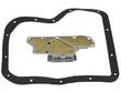 BECK/ARNLEY TRANSMISSION FILTER KIT - 044-0259