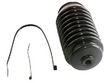 Beck Arnley 103-2913 Steering Rack Boot Kit - View #12