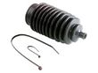Beck Arnley 103-2913 Steering Rack Boot Kit - View #11