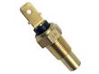 1990-1992 Lexus LS400 Coolant Temperature Sensor - Beck Arnley 201-1220 ...