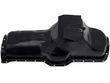 Dorman 264-222 Engine Oil Pan Fits Jeep Models