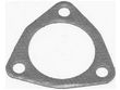 Exhaust Conical Gasket – Seal Joiner For Suzuki Vitara – Performance Upgrade