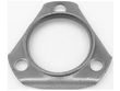 Walker Exhaust | Exhaust Flange 31803 | Arnold Motor Supply