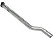 1989-1995 Toyota Pickup Exhaust Pipe - Walker 43317 - PartsGeek.com