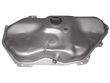 Evan-Fischer Fuel Tank For 1997-1998 Toyota Camry - 18.5 Gallon Direct Replacement