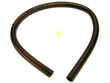 Power Steering Hoses for 2006 Dodge Ram 2500 | Wholesale MOPAR