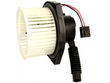 Blower Motor Kit For 2004-2012 Chevy Colorado GMC Canyon SSR – With Resistor, Evan-Fischer 2 thumbnail image