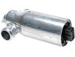 Standard Motor Products Idle Air Control Valve 985-05176258