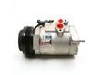 UAC A/C Compressor Kit For 2002-2006 Chevy Silverado 1500 – With Condenser (Part #29293CS)