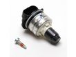 Delphi CV10037 Idle Air Control Valve - OE Replacement Part For Engine Management