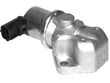 Motorcraft Idle Air Control (IAC) Valves For ... - Summit Racing